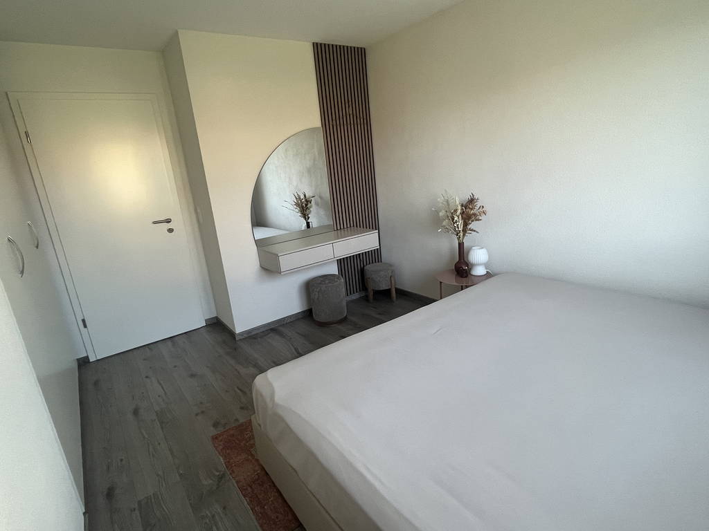 Habitación En Casa Del Anfitrión Vuadens 323339-1