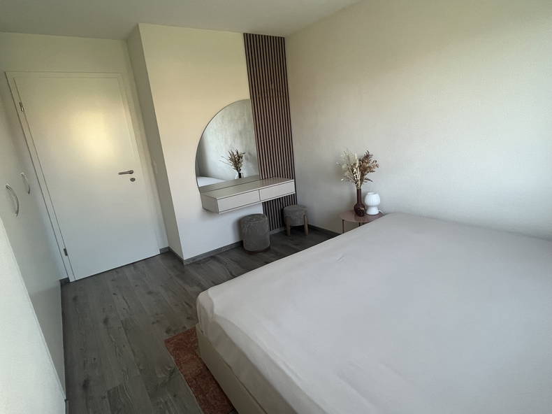 Gastfamilie Vuadens 323339-2