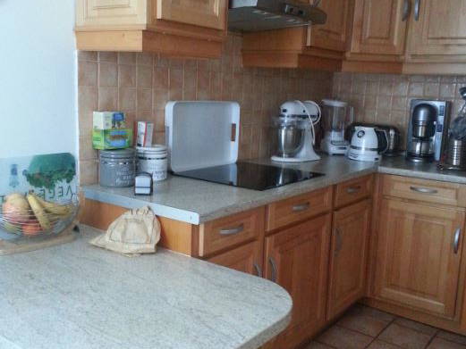 Colocation Noisy-le-Grand 322190-4