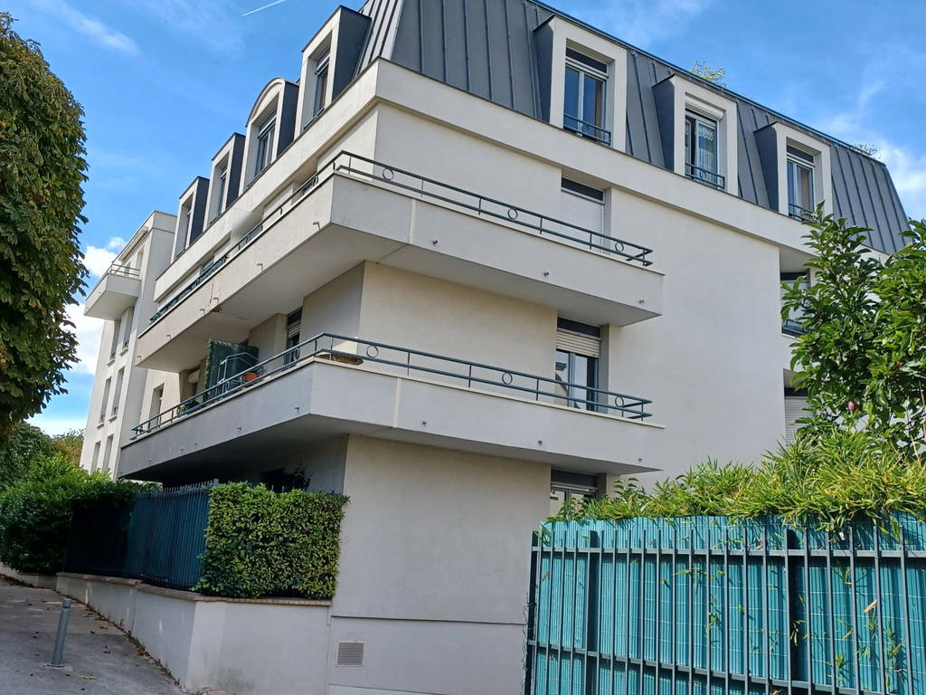 Colocation Noisy-le-Grand 322190-1