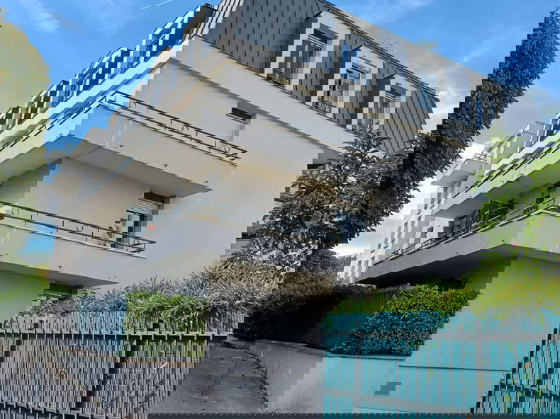 Colocation Noisy-le-Grand 322190-1