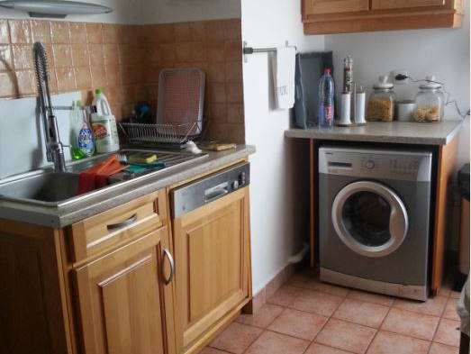 Colocation Noisy-le-Grand 322190-5