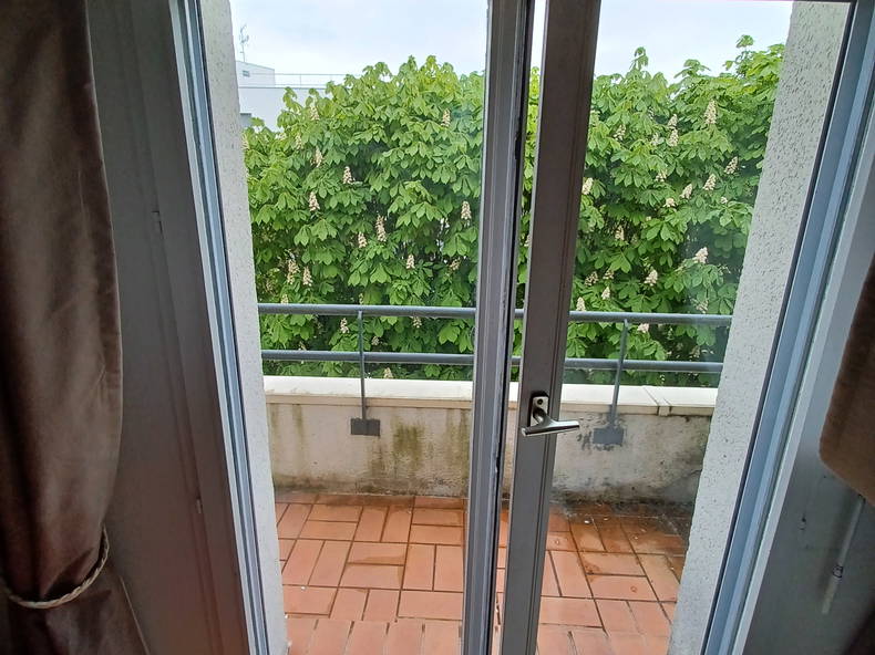 Colocation Noisy-le-Grand 322190-3