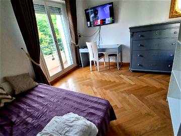 Room For Rent Noisy-Le-Grand 322190-1