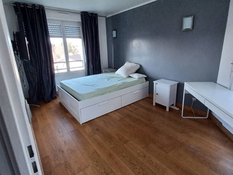 Colocation Noisy-le-Grand 322190-2