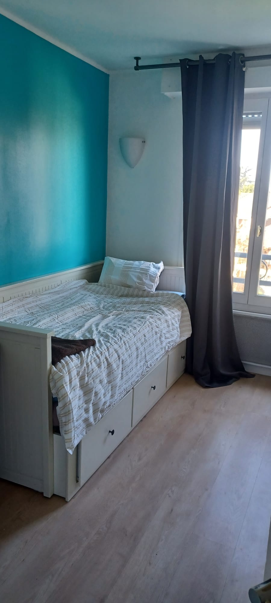 Colocation Noisy-le-Grand 322190