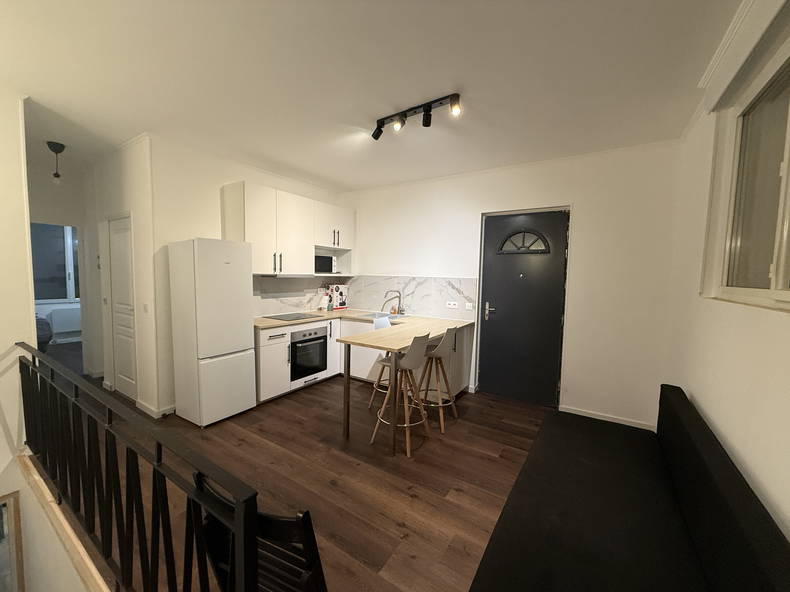 Kolokation Hussigny-Godbrange 617736-1