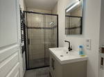 Colocation Hussigny-Godbrange 617736