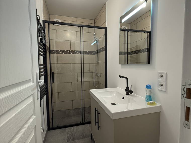 Colocation Hussigny-Godbrange 617736