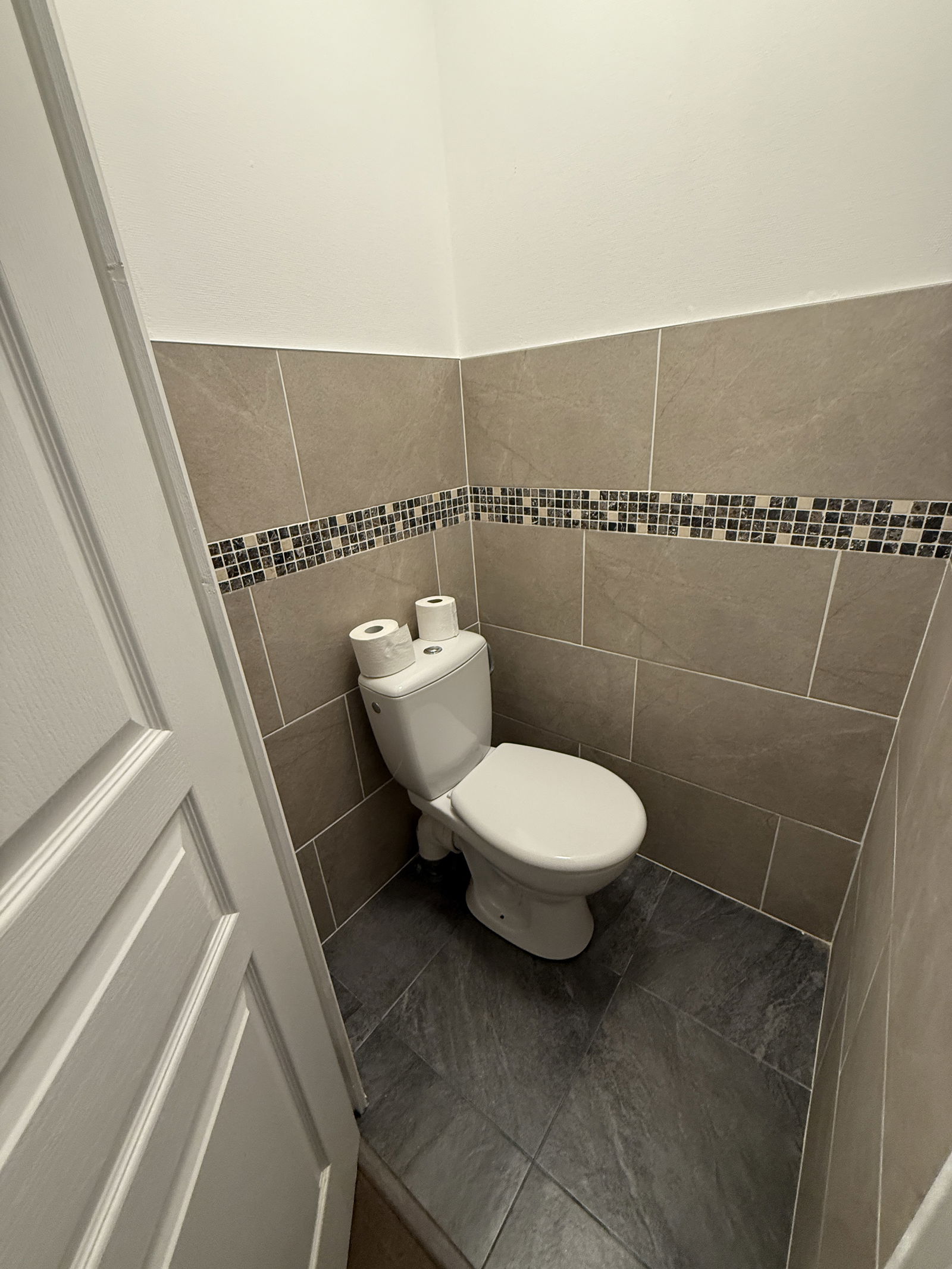 Colocation Hussigny-Godbrange 617736