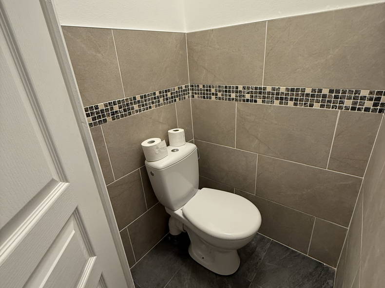 Kolokation Hussigny-Godbrange 617736-5