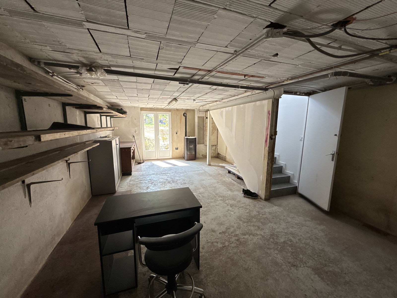 Colocation Hussigny-Godbrange 617736