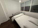 Colocation Hussigny-Godbrange 617736