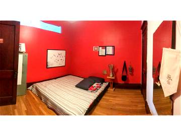 Room For Rent Montréal 385380-1