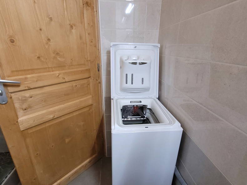 Gastfamilie Briançon 309413-5