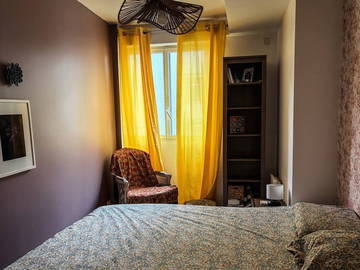 Coliving à louer à Paris - photo 2-2
