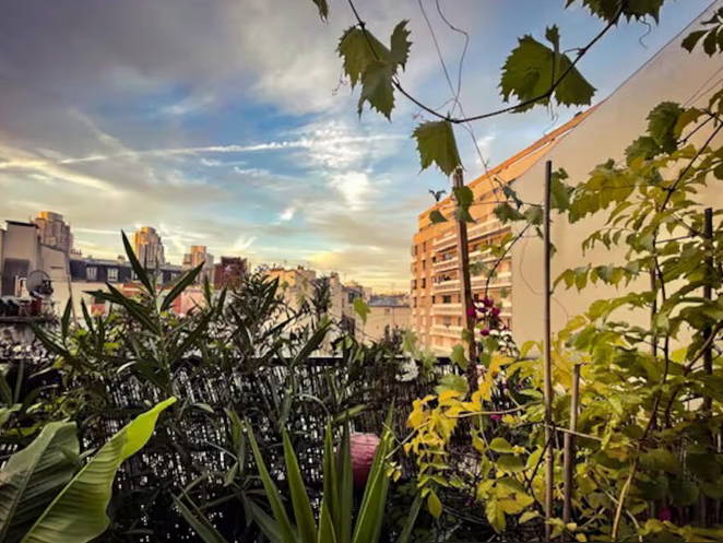 Coliving Paris 656342-2