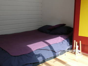 Gastfamilie Paris 18059-4