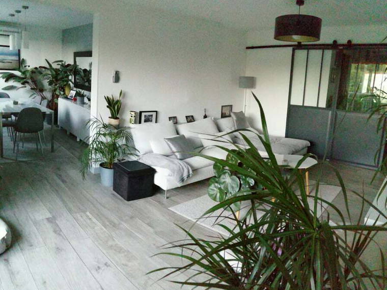Habitación En Alquiler Aix-en-Provence 246837
