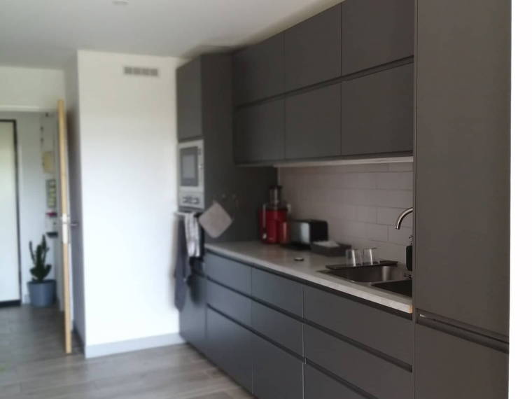 Habitación En Alquiler Aix-en-Provence 246837