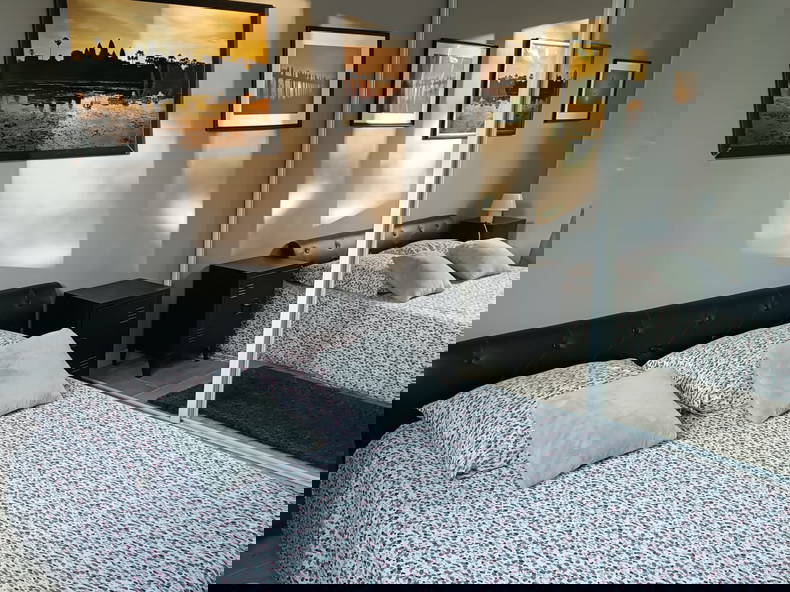 Kolokation Aix-en-Provence 246837-4