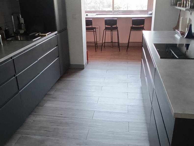 Kolokation Aix-en-Provence 246837-5