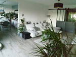 Gastfamilie Aix-En-Provence 404995