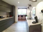 Gastfamilie Aix-En-Provence 404995