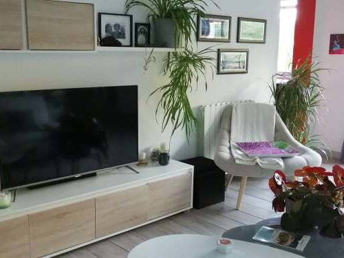 Homestay Aix-en-Provence 404995-4