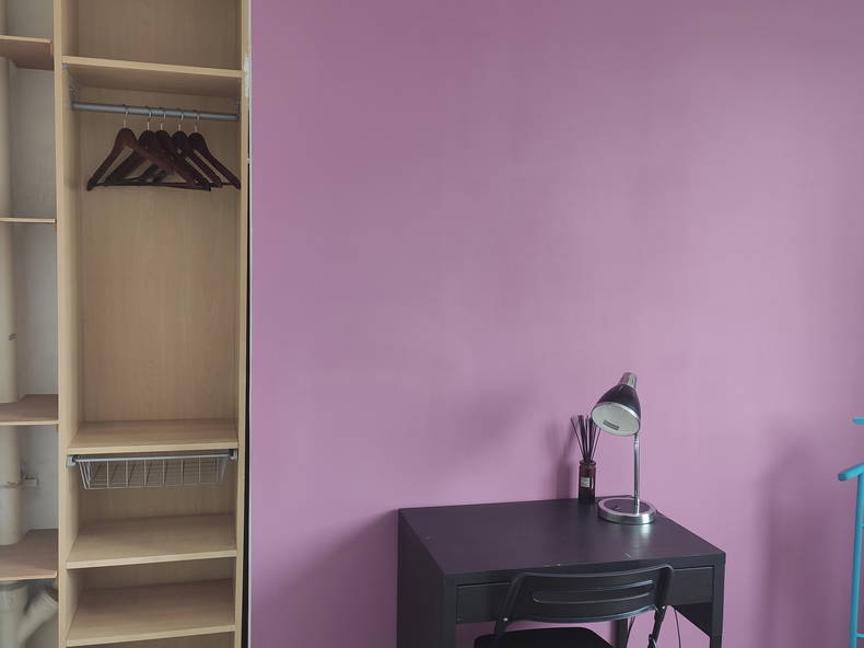 Colocation Clamart 262294-4