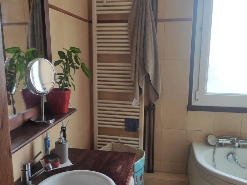 Colocation Clamart 262294-5