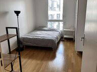 Colocation Paris 546360-1