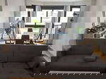 Colocation Paris 546360