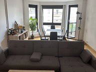 Homestay Paris 546360