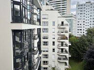 Homestay Paris 546360