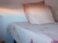 Chambre Chez L'habitant Perpignan 256192-2