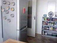 Chambre Chez L'habitant Perpignan 256192-4