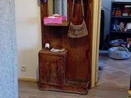 Chambre chez l'habitant à louer à Perpignan - photo 3-3