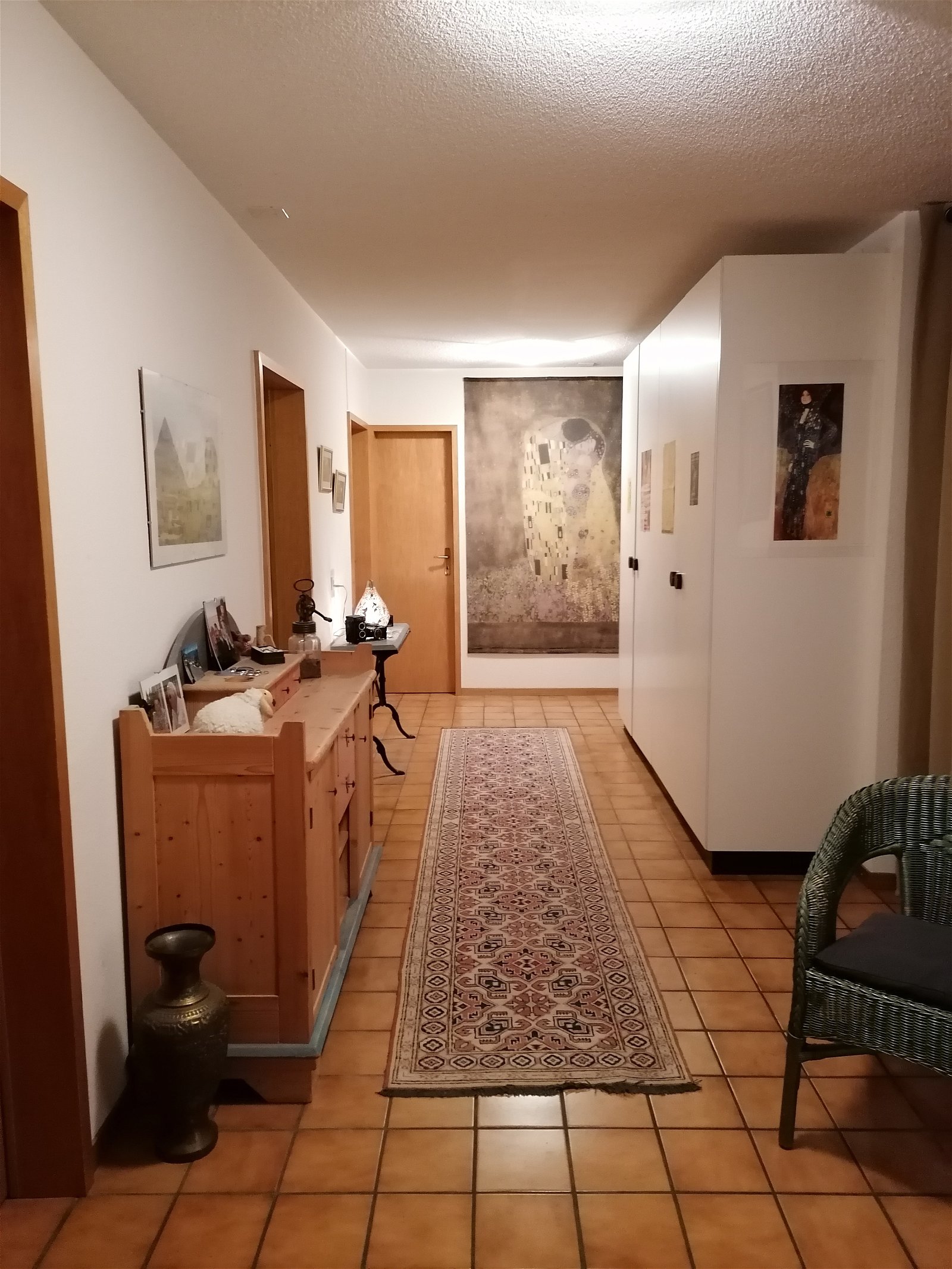 Colocação Milvignes 265897