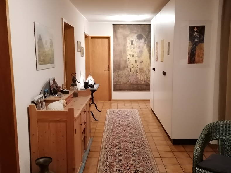 Colocation Milvignes 265897-1