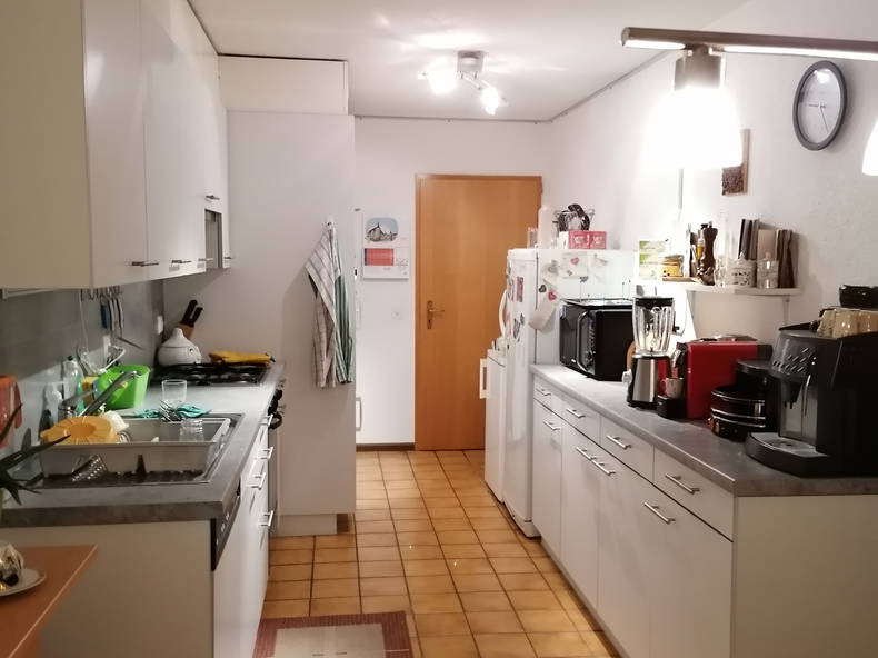 Colocation Milvignes 265897-2