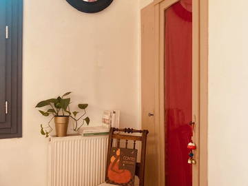 Chambre chez l'habitant à louer à Montauban - photo 3 : autre pièce-3