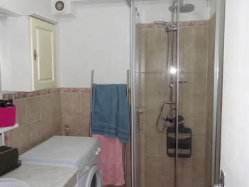 Chambre À Louer Toulon 268583