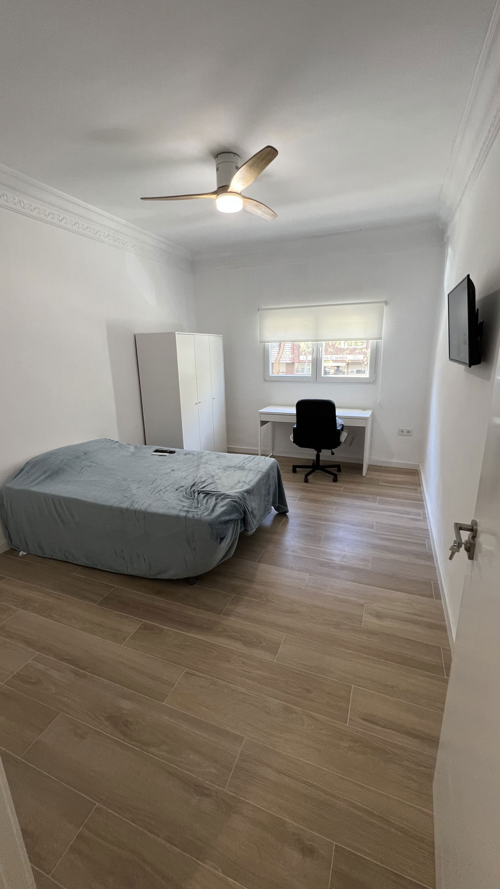 Colocation València 265851