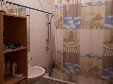 Room For Rent Lyon 218797