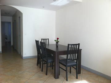 Room For Rent Nice 479849