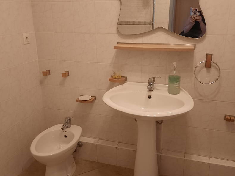 Colocation Nice 479849-3