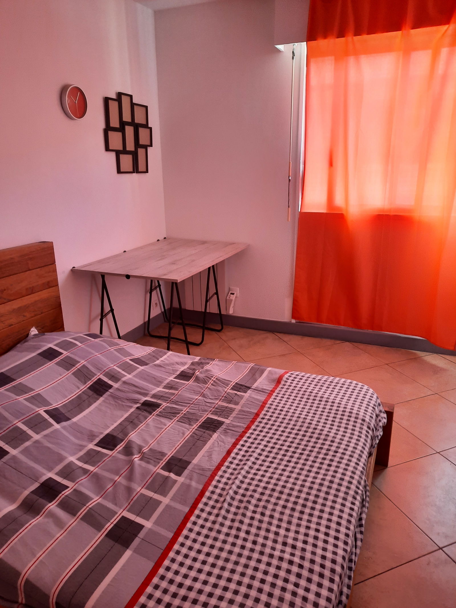 Colocation Nice 479849