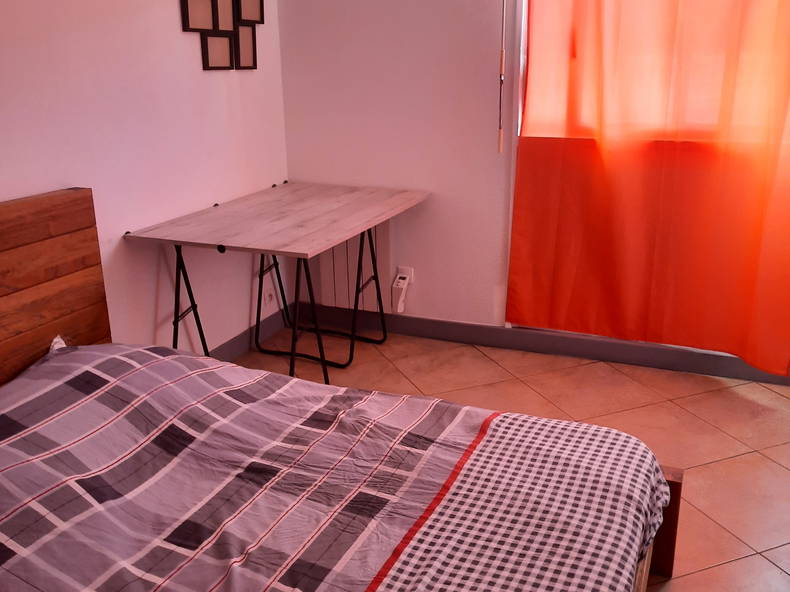 Colocation Nice 479849-5