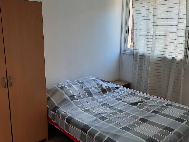 Colocatie Nice 479849-3